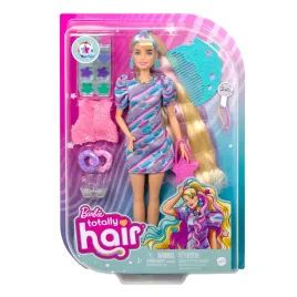 mattel-barbie-totally-hair-gwiazdki-hcm87-hcm88