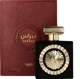 lattafa-pride-nebras-woda-perfumowana-100ml