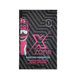 xzone-magiczne-rekawiczki-do-czyszczenia-rekawic-wewnatrz