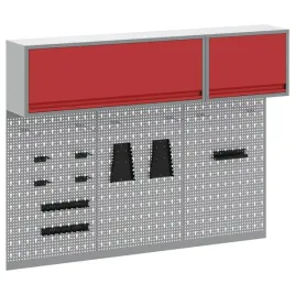 zestaw-szafki-narzedziowej-i-pegboard-z-polka-5-pcs-czerwony