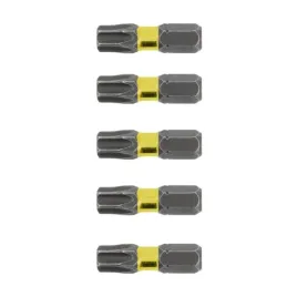 bit-udarowy-koncowka-torx-t20-25mm-1-4-hogert-5szt