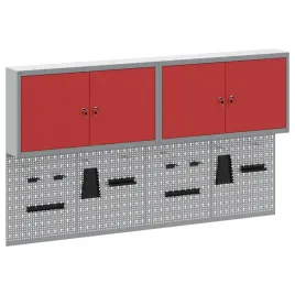 zestaw-szafki-narzedziowej-i-pegboard-z-polka-6-pcs-czerwony