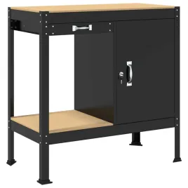 lawy-robocze-czarny-90-x-49-x-91-cm-material-drewnopochodny