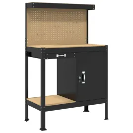 lawy-robocze-czarny-90-x-49-x-141-cm-material-drewnopochodny