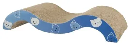 drapak-kartonowy-dla-kota-tektura-fala-trixie-50923cm-48001