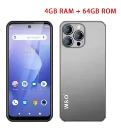 smartfon-telefon-dotykowy-wando-x200-4g-13mp-4800mah-66