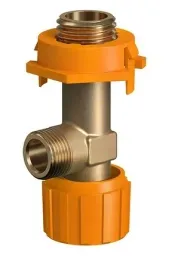 zawor-katowy-odcinajacy-1-2-stelaza-podt-aqua-system-50-k99-0400