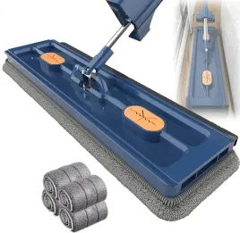 mop-obrotowy-360-plaski-mikrofibra-skrobak-dozownik-detergentu