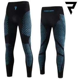 spodnie-termoaktywne-or-rebelhorn-therm-ii-or-motocyklowe-meskie-gratis