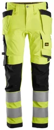 spodnie-robocze-odblaskowe-stretch-allroundwork-6243-snickers-50-zlt