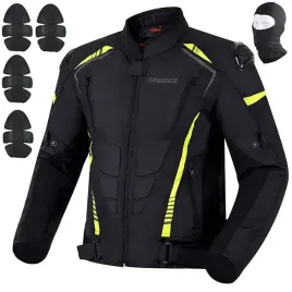 tekstylna-kurtka-motocyklowa-ozone-pulse-meska-fluo-wodoodporna-oddychajaca