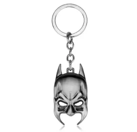 breloczek-do-kluczy-maska-batman-mroczny-rycerz-gotham-wayne-prezent-brelok