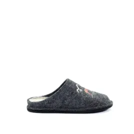 damskie-kapcie-czarne-goe-oo2n7001-41