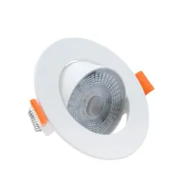 podtynkowa-lampa-sufitowa-plus-lp-1506-1rs-wh-led-3-7w-3000-6000k-biala