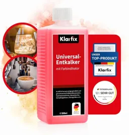 odkamieniacz-uniwersalny-do-urzadzen-agd-klarfix-500ml