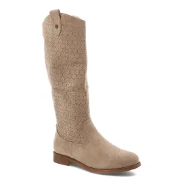 kozaki-s-barski-hy51-062-beige