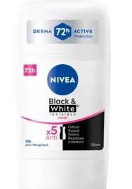 nivea-woman-deo-sztyft-invisible-clear-antyperspirant-40m