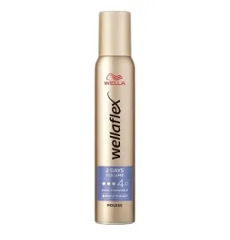 wellaflex-pianka-do-wlosow-2nd-day-volume-4-200ml