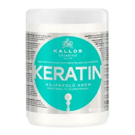 kallos-kjmn-keratin-maska-do-wlosow-suchych-1000ml