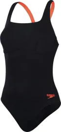 damski-stroj-kapielowy-kostium-basenowy-plywacki-speedo-flx-bnd-rozmiar-xxl