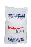 sol-tabletkowana-25-kg-hydrosoft-brykiet
