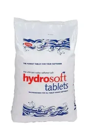 sol-tabletkowana-25-kg-hydrosoft-brykiet