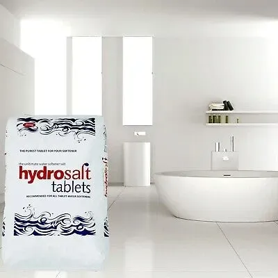 sol-tabletkowana-25-kg-hydrosoft-brykiet-stan-nowy