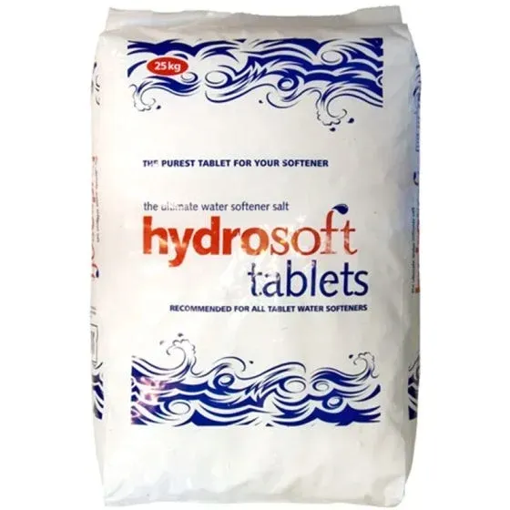 sol-tabletkowana-25-kg-hydrosoft-brykiet-postac-tabletki