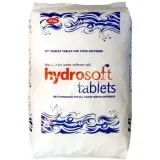 sol-tabletkowana-25-kg-hydrosoft-brykiet-postac-tabletki