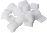 sol-tabletkowana-25-kg-hydrosoft-brykiet-stan-opakowania-oryginalne