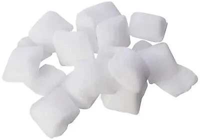 sol-tabletkowana-25-kg-hydrosoft-brykiet