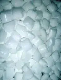 sol-tabletkowana-25-kg-hydrosoft-brykiet-opakowanie-zgrzewany-worek