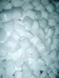 sol-tabletkowana-25-kg-hydrosoft-brykiet-opakowanie-zgrzewany-worek