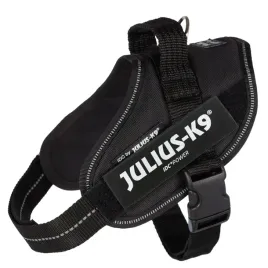 szelki-uprzaz-dla-psa-julius-k-9-49-67cm-7-15kg-mini-black