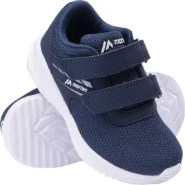 dzieciece-buty-sportowe-miejskie-szkolne-martes-kores-kdb-rozmiar-26