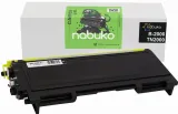 toner-do-brother-tn-2000