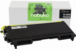 toner-do-brother-tn-2000