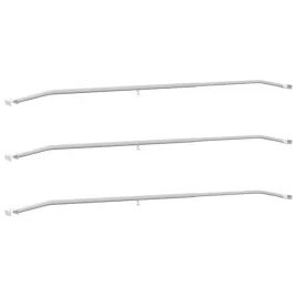 uchwyt-na-plandeke-do-przyczep-3-pcs-srebrny-130-210-cm