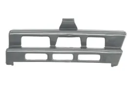 zaslepka-haka-holowniczego-przod-do-mercedes-w124-12-84-09-92