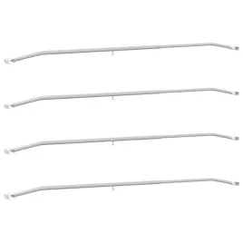 uchwyt-na-plandeke-do-przyczep-4-pcs-srebrny-130-210-cm