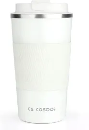 kubek-termiczny-ze-stali-nierdzewnej-bialy-na-gorace-napoje-510-ml