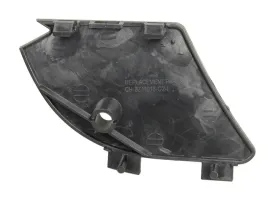 atrapa-zderzaka-przod-l-do-mercedes-e-klasa-w210-07-99-03-03