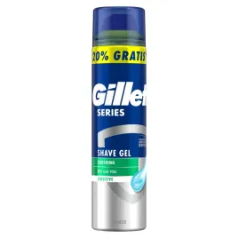 gillette-series-sensitive-zel-do-golenia-z-aloesem-240-ml