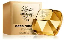 paco-rabanne-lady-million-edp-woda-perfumowana-30ml