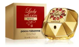 paco-rabanne-lady-million-royal-edp-woda-perfumowana-50ml