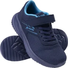 dzieciece-buty-sportowe-miejskie-szkolne-martes-kores-jrb-rozmiar-28
