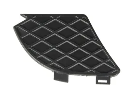 atrapa-zderzaka-przod-p-do-mercedes-e-klasa-w210-07-99-03-03