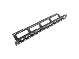 lanberg-ppks-1224-b-panel-krosowniczy-1u
