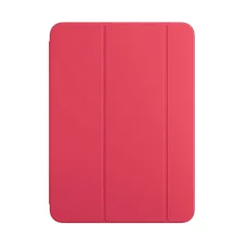 apple-mdep4zm-a-etui-na-tablet-279-cm-11-folio-czerwony