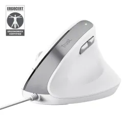 trust-bayo-ii-myszka-biuro-po-prawej-stronie-usb-typu-a-optyczny-2400-dp